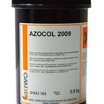 Keo chụp bản lưỡng tính kiwo azocol 2009