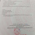 Cần Bán Đất Sào Giá Tốt 1.589m2 Giá 425 triệu / 1 sào Huyện Đồng Phú, Bình Phước
