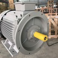 Motor công suất lớn