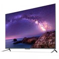 Tivi Xiaomi Tv5 75 inch 4k HDR Full tiếng Việt