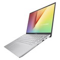 Laptop ASUS A412FA EK734T i5 10210U 8GB 512 GB 14 FHD WIN 10 Chính Hãng