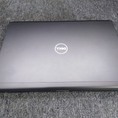 dell M4800