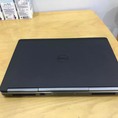 dell 7510