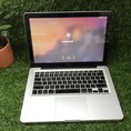 macbook pro 2012