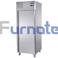 TỦ ĐÔNG 1 CÁNH ĐỨNG Thương hiệu: Furnotel