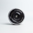 Sony 16 50mm f3.5 5.6 OSS AF Sony E Nex 16 50 3.5 5.6 18128