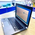 Laptop Toshiba Portege Z30 A chỉ 6690k tại Tabletplaza