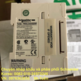 Công tắc tơ AC Schneider LC1E95M5N E loại CJX2 220V 380V