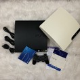 PS3 Slim mới 99% Full Phụ Kiện