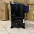 Chuyên cung cấp, lắp đặt Copeland 5HP CRNQ 0500 TFD 522 chính hãng, giá ưu đãi