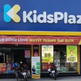 130m2 Mặt phố Láng hạ cho thuê ngay làm shop hoặc ngân hàng