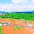 Chính thức mở bán đợt 2 dự án khu biệt thự cao cấp Pine Valley TP. Bảo Lộc, tỉnh Lâm Đồng