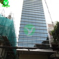 Văn Phòng Tòa Nhà Toàn Ký 2 Building