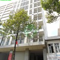 Văn phòng cho thuê NCT 2 Building