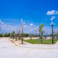 Mở bán đất nền đối diện công viên trung tâm xã Bình Dương, huyện Bình Sơn, Quảng Ngãi