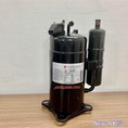 Cung cấp máy nén Mitsubishi NH56VXBT 4HP giá ưu đãi