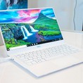Laptop dell xách tay