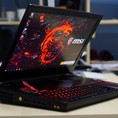 laptop gaming cao cấp