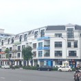 Chính chủ cho thuê nhà số 2 phạm hùng 120 m2 X 7 tầng thang máy tốc độ cao 55 tr/tháng