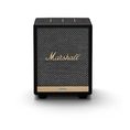 Marshall Uxbridge Voice