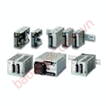Bộ nguồn Omron S82J Series