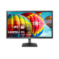 Màn hình LG 22MN430H B 75Hz 21.5Inch IPS