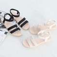 Top những mẫu giày sandal nữ đẹp giá rẻ chị em không nên bỏ qua