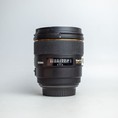 Sigma 85mm f1.4 DG HSM 85 1.4 For Canon 18258