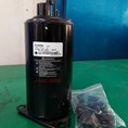Chuyên bán Block 3hp của các hãng Panasonic, Mitsubishi, LG với giá tốt