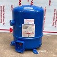 Máy nén lạnh Danfoss MT64HM4DVE 5 hp chính hãng