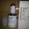 Keo dán khung Kiwo Bond 1000 HMT