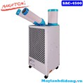 Máy lạnh di động Nakatomi SAC 4500