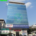 Văn phòng cho thuê tòa nhà Thiên Phước 2 Building