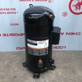 ANKACO Cung cấp Block Toshiba 2HP PH330X3CS 8KUC1 với giá cực hot