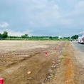 Đất nền siêu rẻ đầu tư sinh lời có sổ sẵn