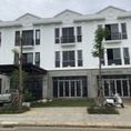 Bán nhà 3 tầng 2 mặt tiền đường 60m gần Eco Garden trung tâm Huế