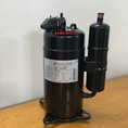 ANKACO Chuyên cung cấp Block Toshiba 2,5hp PH360 với giá cực hot