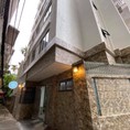 Cho thuê nhà trung kính ngõ rộng oto đỗ cửa Dt 70m 4 tầng