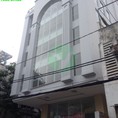 Văn phòng cho thuê Viễn Đông Building