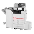 Thuê máy photocopy giá rẻ tại Đà Nẵng