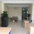 Cho thuê văn phòng siêu rẻ siêu đẹp 50m2 địa chỉ 199 Quan Hoa, Cầu Giấy, full dịch vụ.