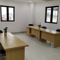 Cho thuê văn phòng tại 2 Phùng Chí kiên, Nghĩa Đô, Cầu Giấy, DT 30m2, giá 7,5tr/tháng siêu đẹp.