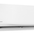 Điều hòa treo tường Daikin 1 chiều 18000 BTU FTF50UV1V/RF50UV1V