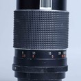 Focal 135mm f2.8 MC MF Ngàm M42 135 2.8 17891