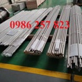Cung cấp vật liệu Titan tinh khiết Gr2 chế tạo hệ thống ống xả xe hơi, xe máy
