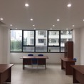 Cho thuê văn phòng tại 2 Phùng Chí Kiên Cầu GiấyDT 50m2