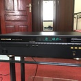 Đầu CD Marantz 50