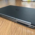 Dell Precision 7510 Cảm ứng / Lenovo Thinkpad P50