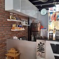 Sang nhượng quán cafe diện tích 33 m2 x 3 tầng KD cafe mặt tiền 3,5 m Phố Mỗ Lao Q.Hà Đông Hà Nội