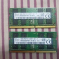 Ram Laptop zin tháo máy 16GB DDR4 Hynix Ram laptop PC4 2400T